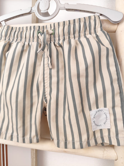 EnFant - Badeshorts - Größe 98