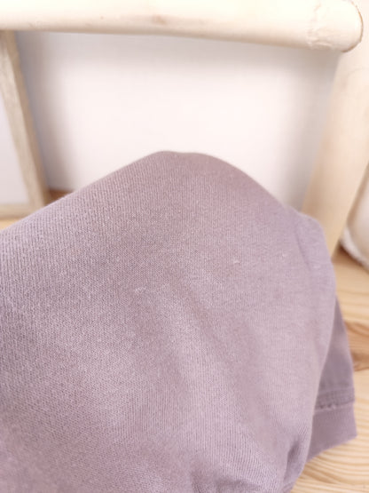 H&M - Pullover - Größe 74