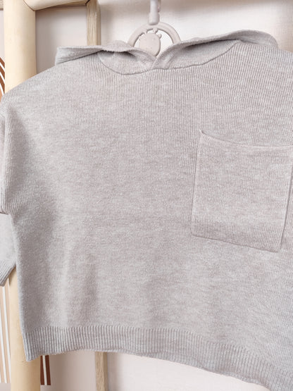 Zara - Pullover - Größe 80