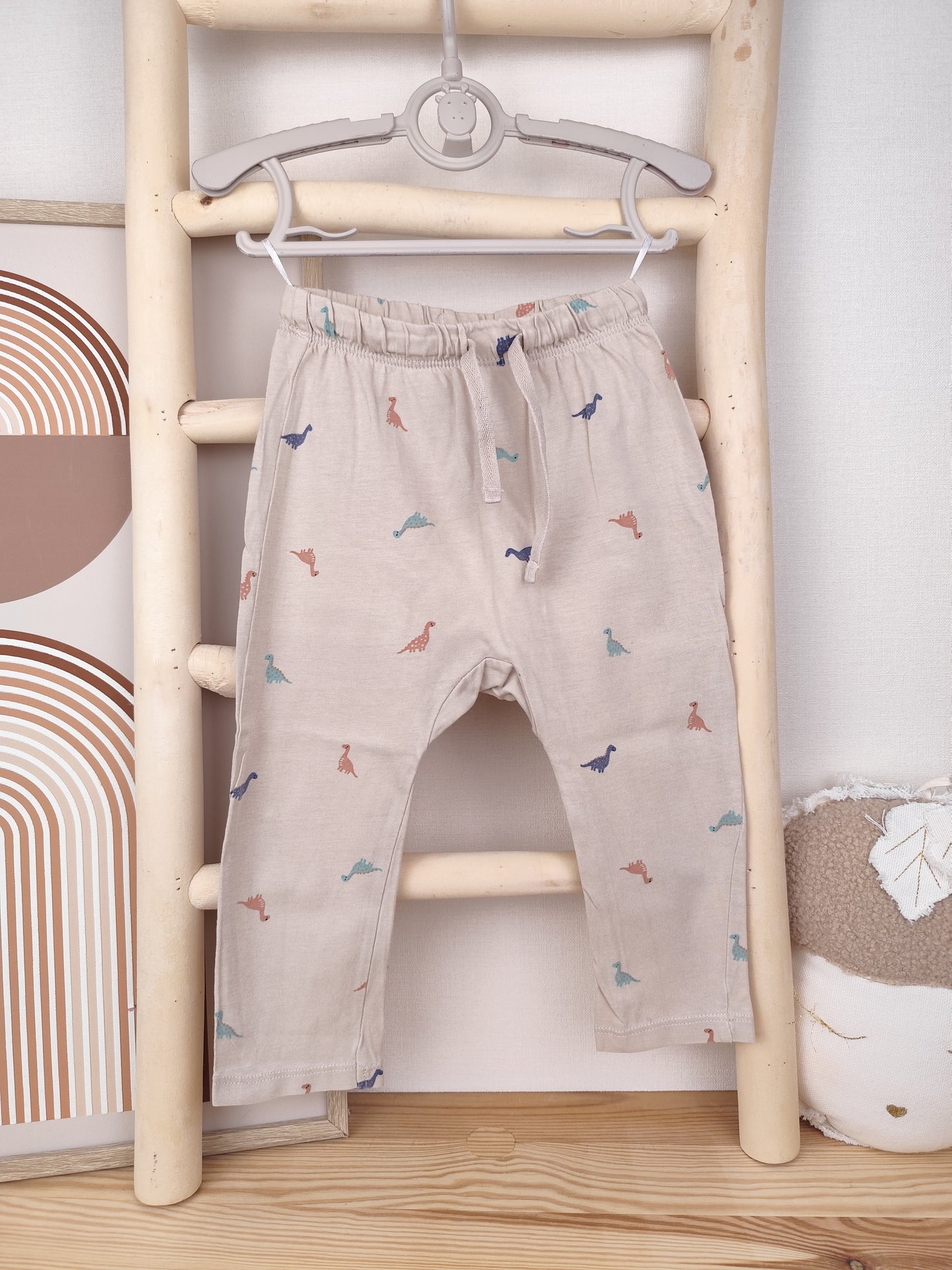 H&M - Hose - Größe 86