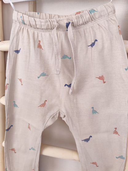 H&M - Hose - Größe 86