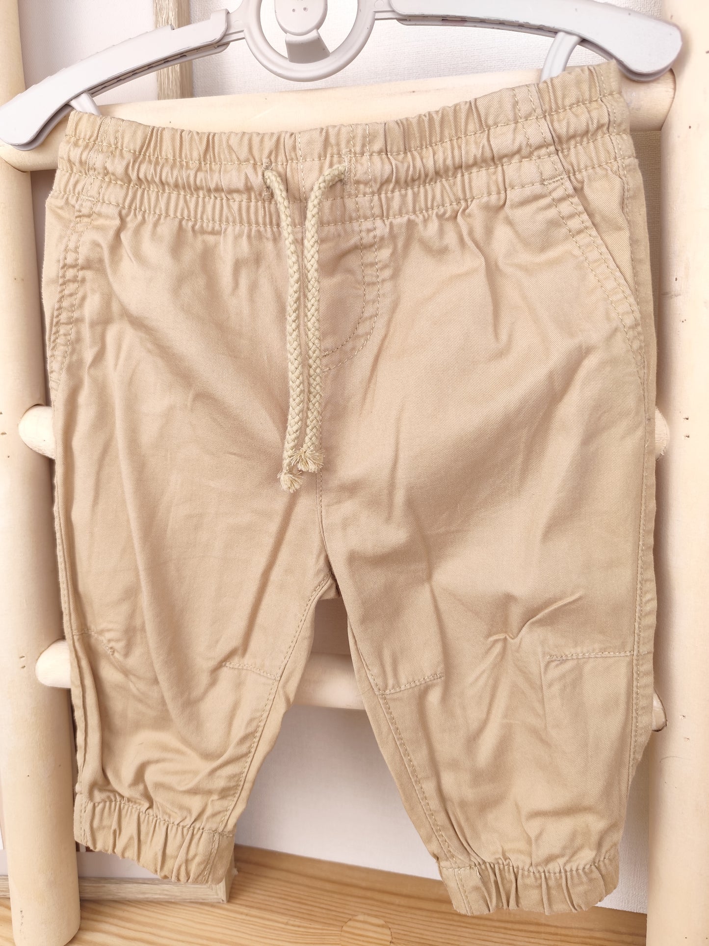 H&M - Hose - Größe 68 (B-Ware)