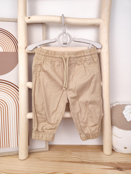 H&M - Hose - Größe 68 (B-Ware)