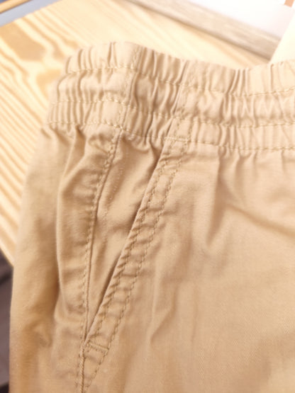 H&M - Hose - Größe 68 (B-Ware)