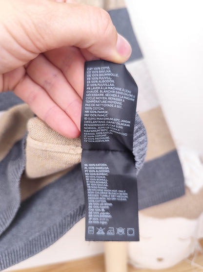 H&M - Pullover - Größe 98