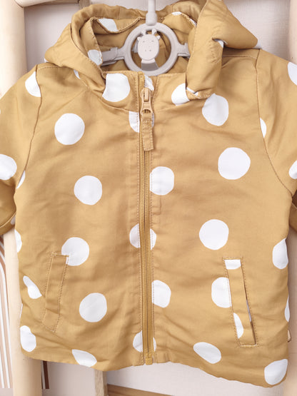 H&M - Jacke - Größe 74