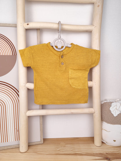 Play Up - T-Shirt - Größe 62