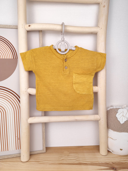 Play Up - T-Shirt - Größe 62