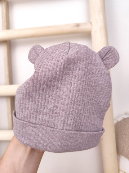 H&M - Mütze - Größe 50/56