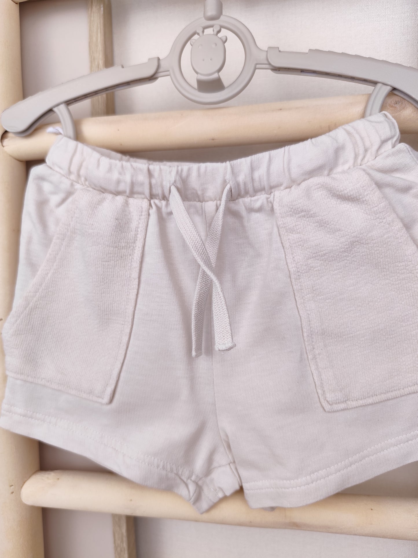 H&M - Shorts - Größe 80