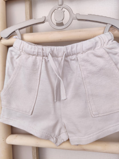 H&M - Shorts - Größe 80
