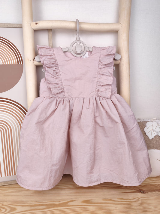 H&M - Kleid - Größe 80