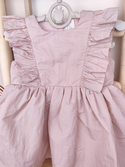 H&M - Kleid - Größe 80
