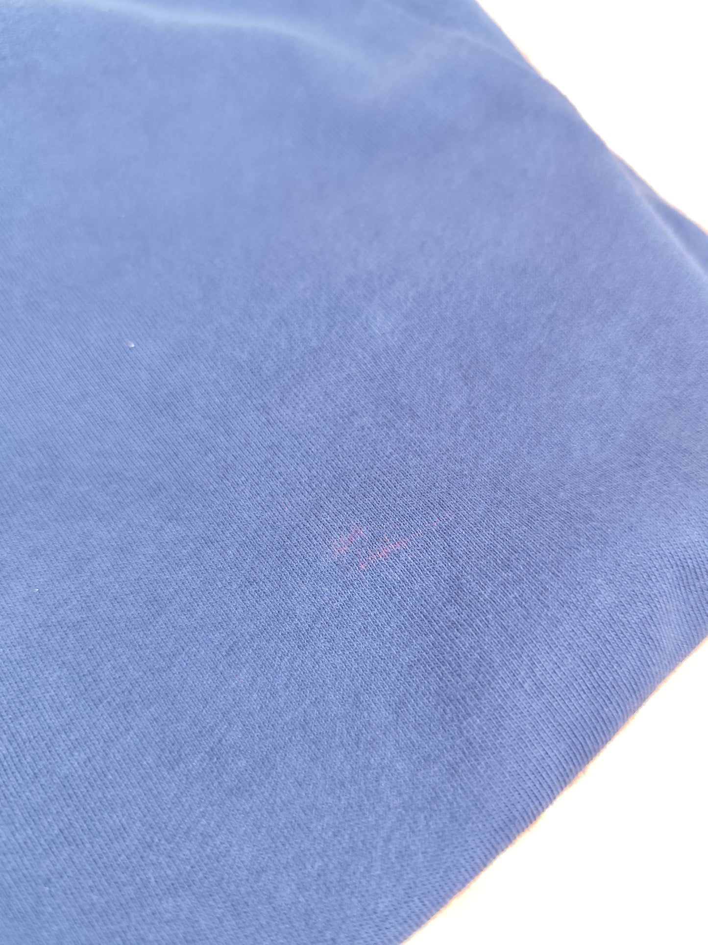 Name It - Langarmshirt - Größe 98 (B-Ware)
