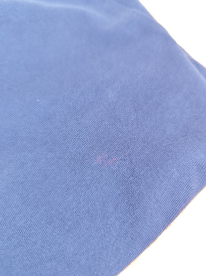 Name It - Langarmshirt - Größe 98 (B-Ware)