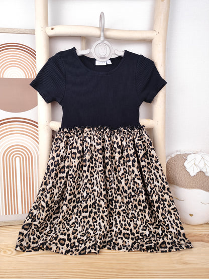 Name It - Kleid - Größe 104