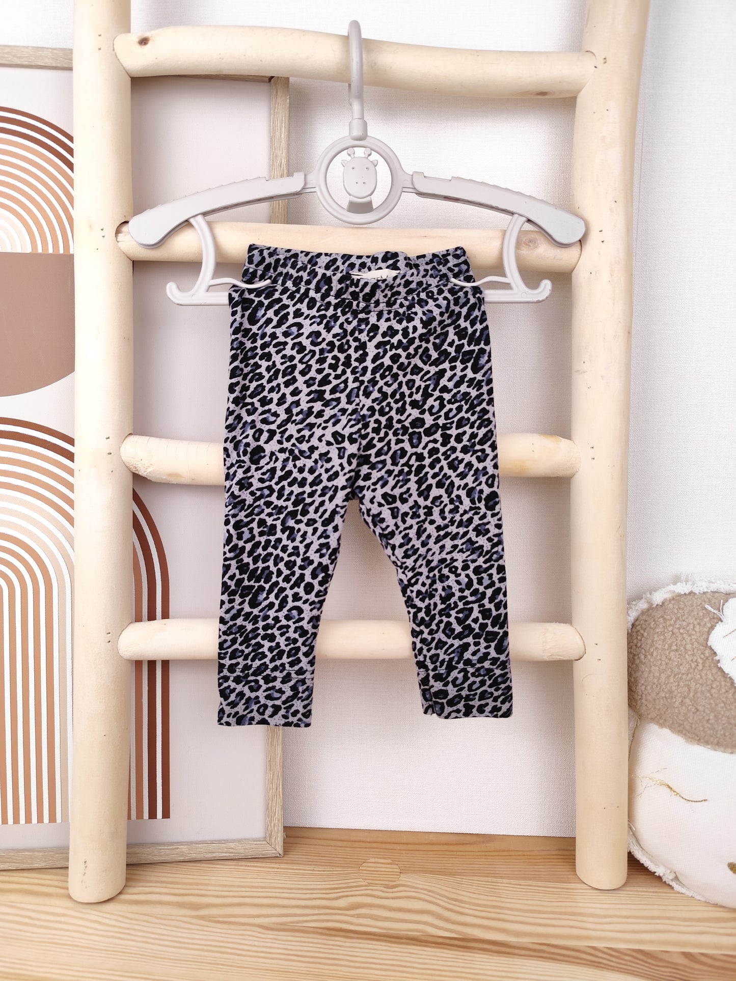 MarMar Copenhagen - Leggings - Größe 62