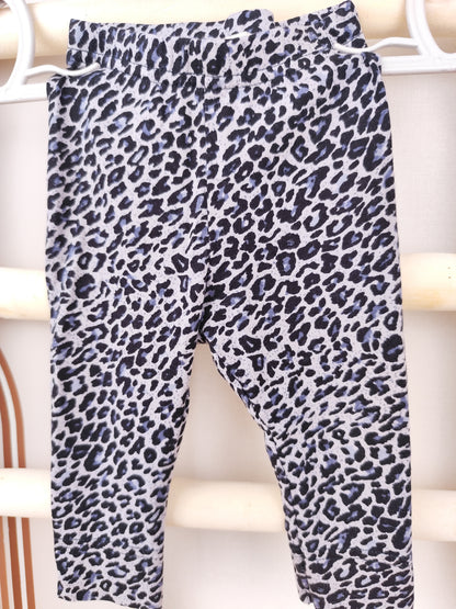 MarMar Copenhagen - Leggings - Größe 62