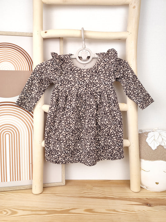 Name It - Kleid - Größe 62
