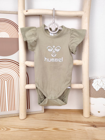 Hummel - Body - Größe 74