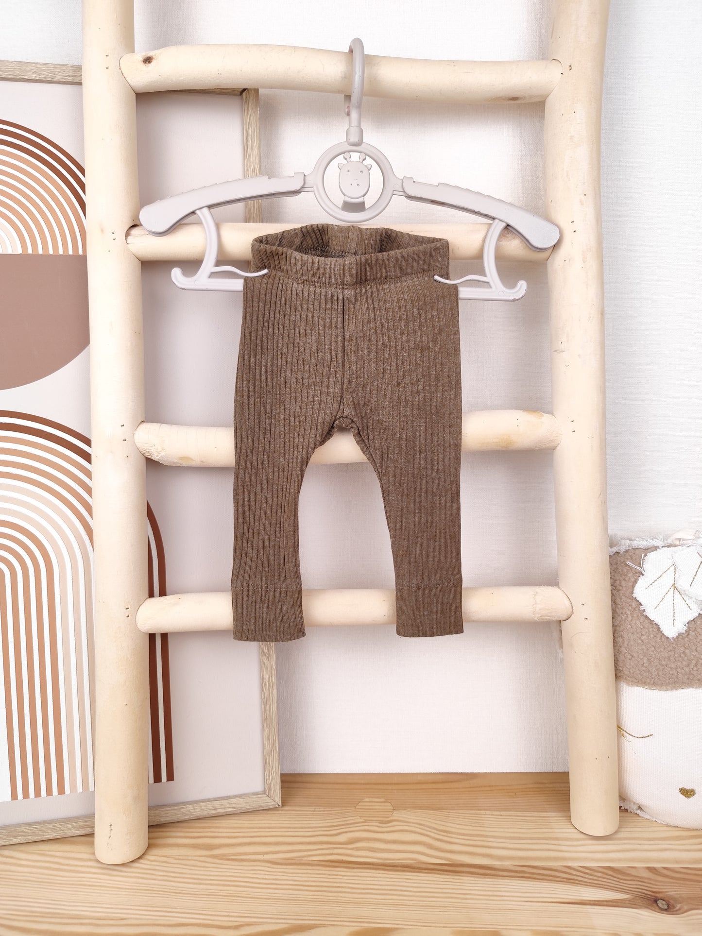 Name It - Leggings - Größe 56