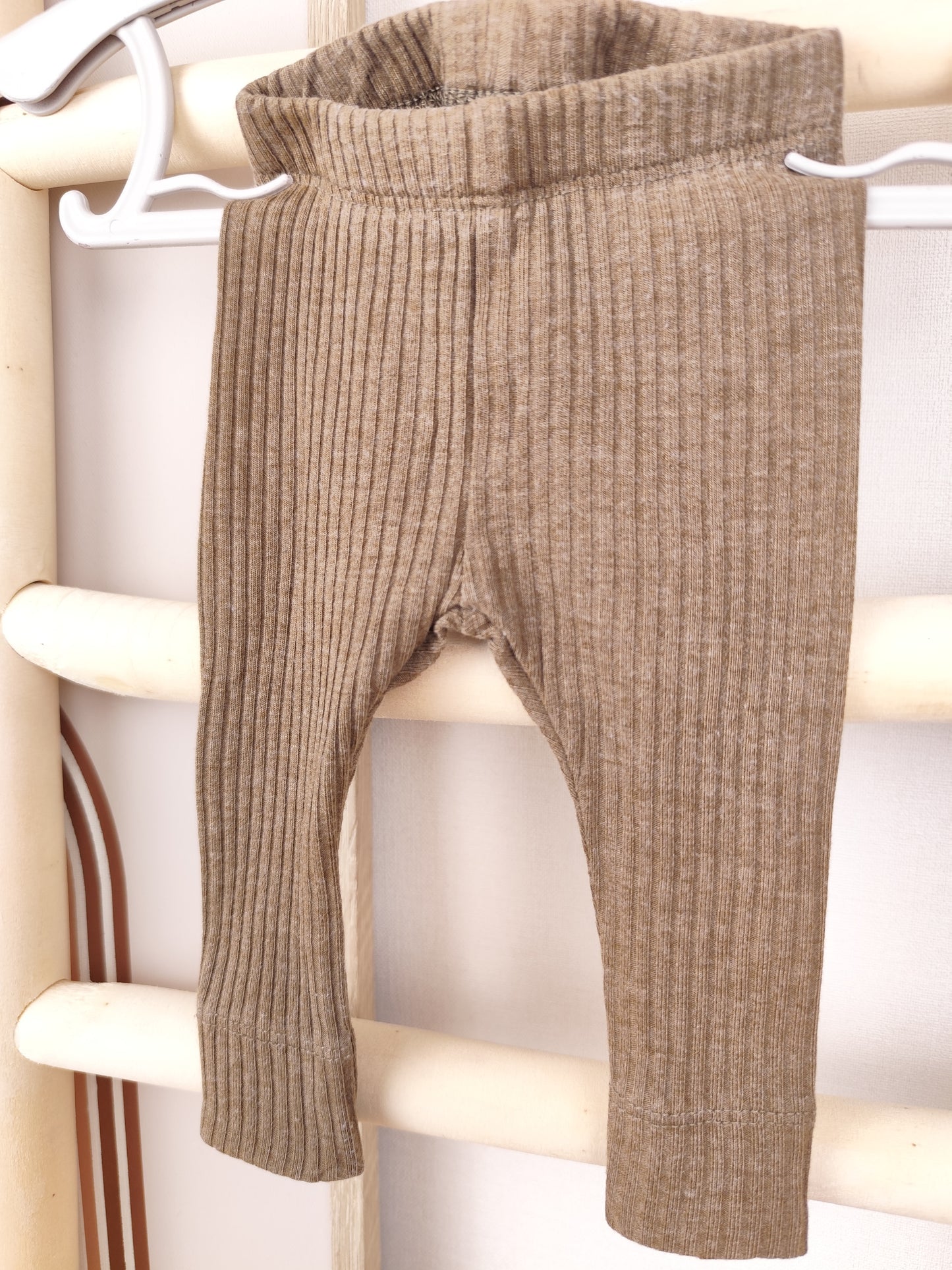 Name It - Leggings - Größe 56