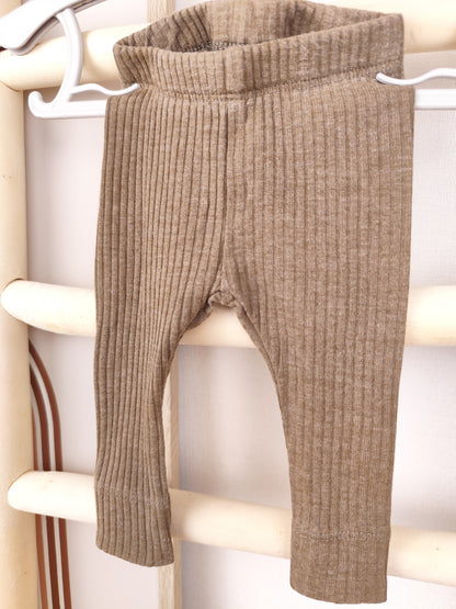 Name It - Leggings - Größe 56