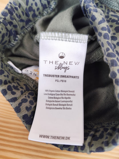 The New Siblings - Hose - Größe 62