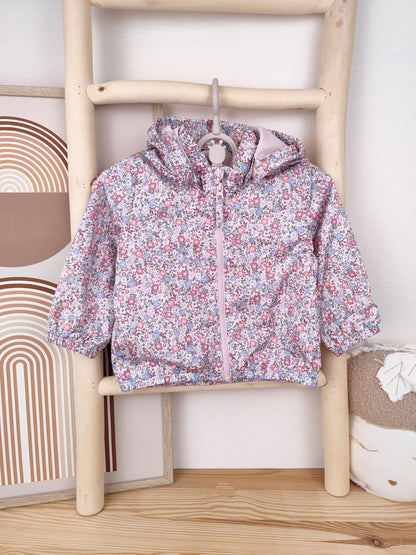 H&M - Jacke - Größe 68