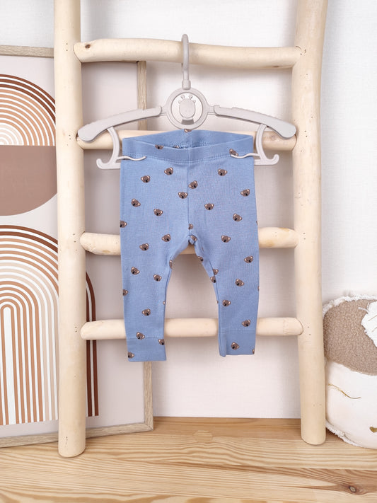 Name It - Leggings - Koala - Größe 62