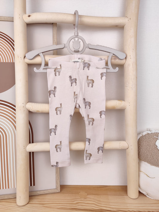 Lil' Atelier - Leggings - Größe 62