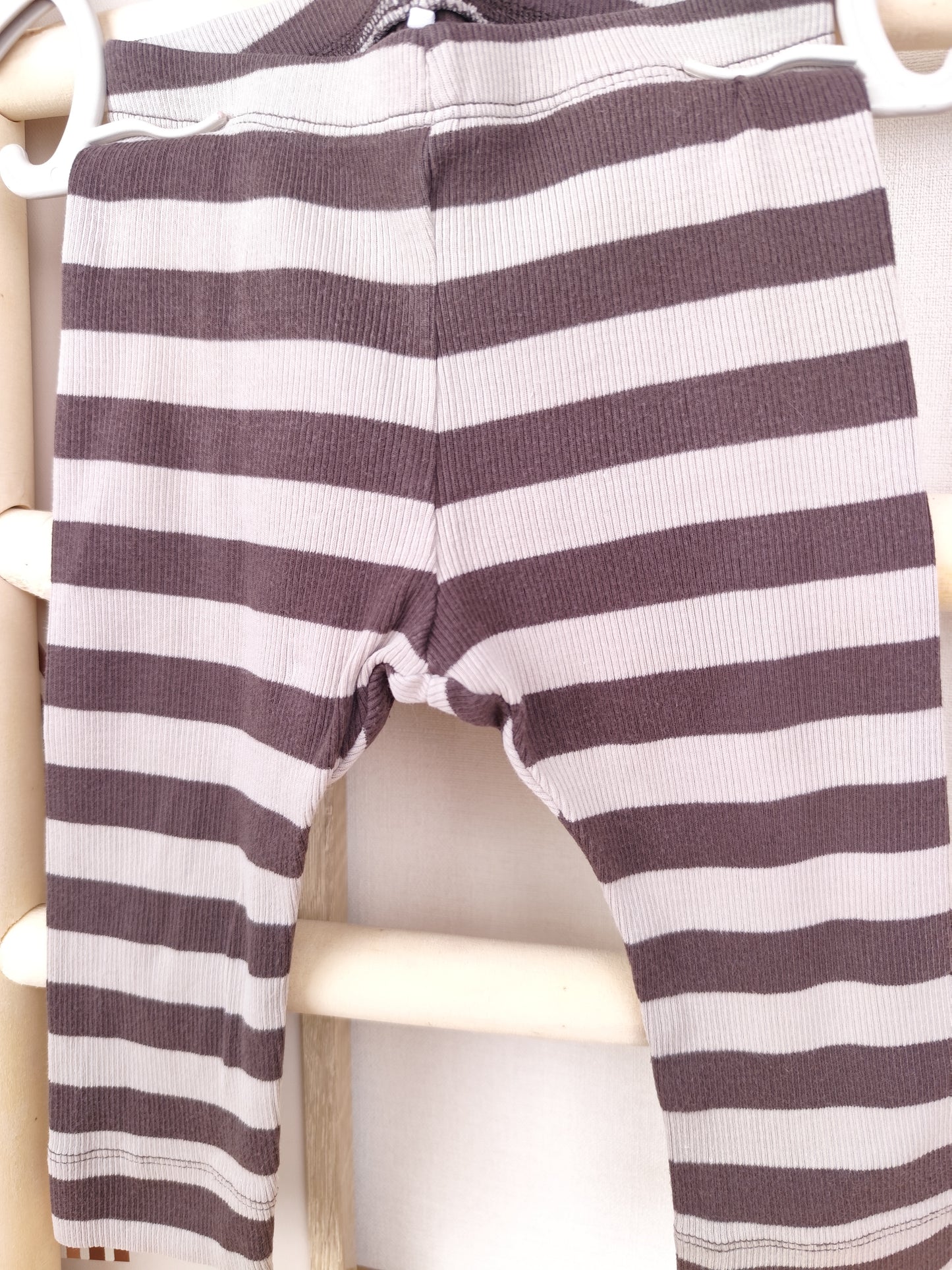 Name It - Leggings - Größe 74