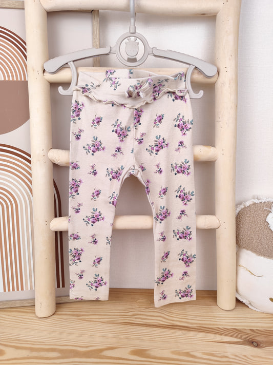 Name it - Leggings - Größe 80