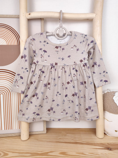 Name it - Kleid - Größe 74