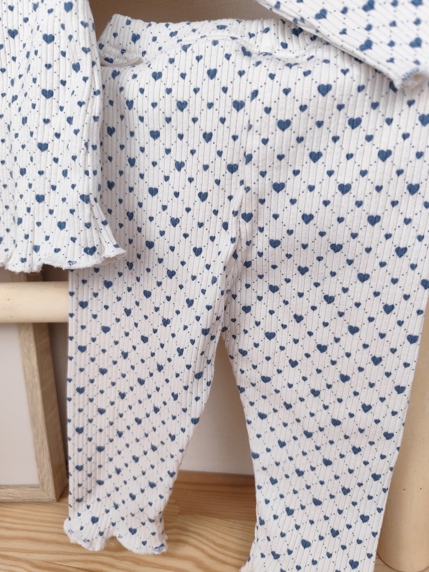 Zara - Set - Größe 68
