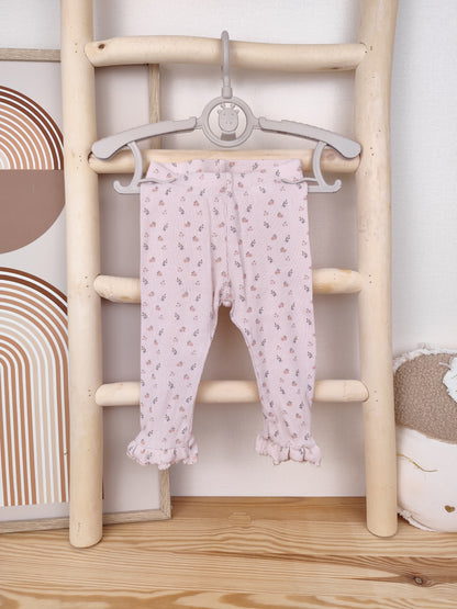 Lil' Atelier - Leggings - Größe 62
