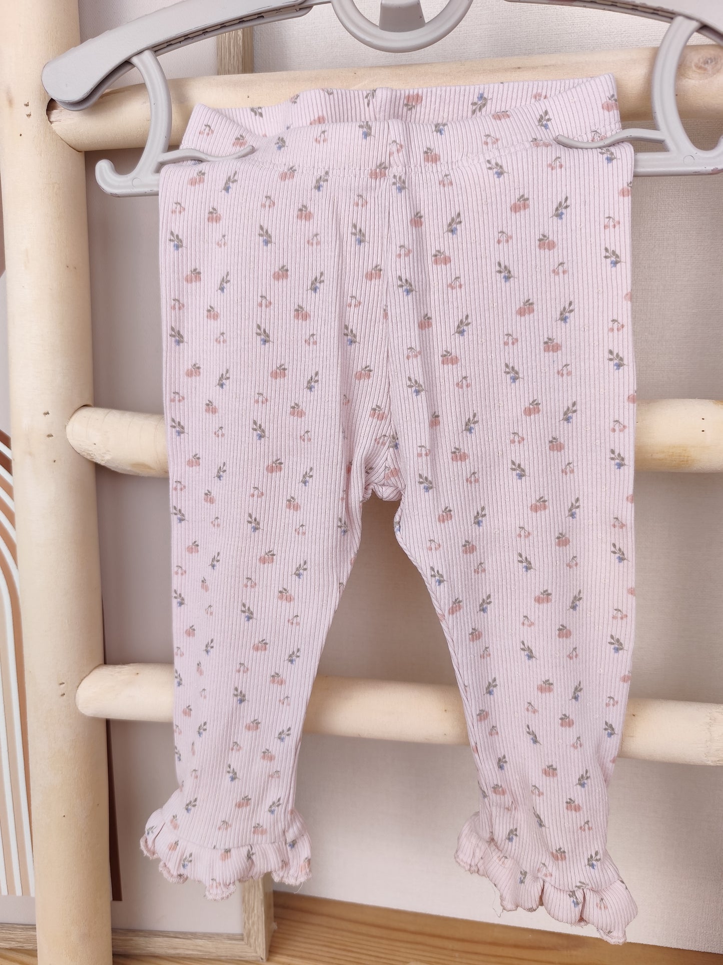 Lil' Atelier - Leggings - Größe 62