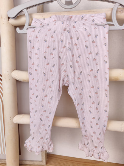Lil' Atelier - Leggings - Größe 62