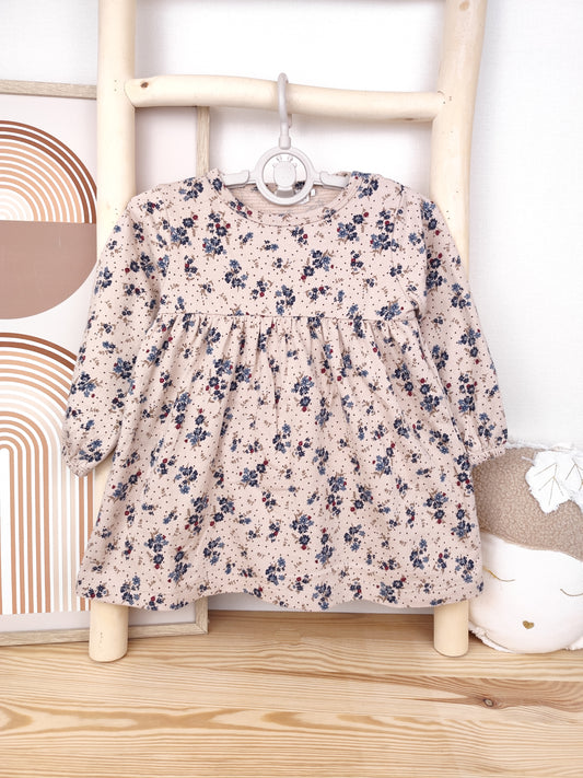 EnFant - Kleid - Größe 74