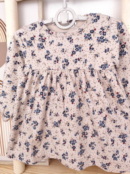 EnFant - Kleid - Größe 74