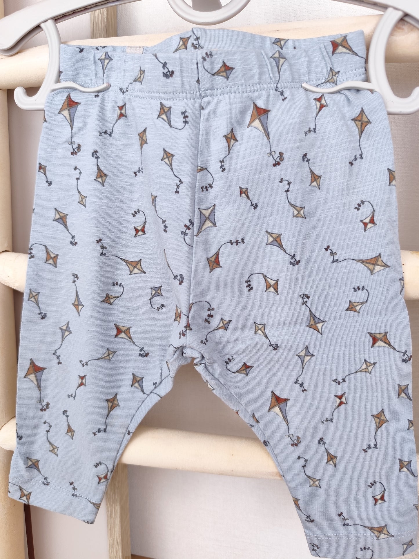 WHEAT - Leggings - Größe 62 (B-Ware)