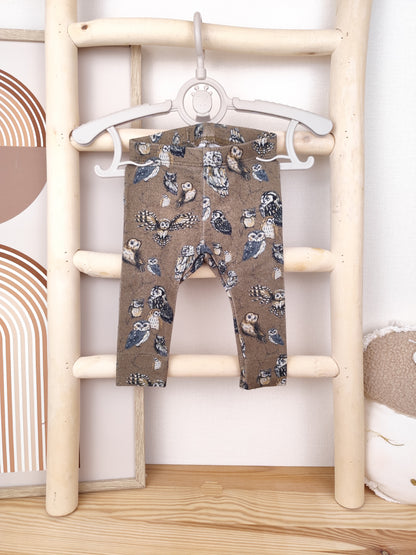 Name It - Leggings - Größe 56