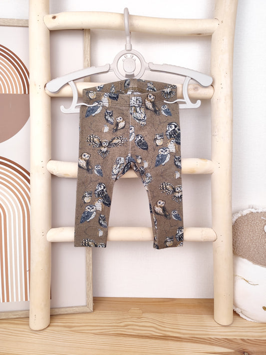 Name It - Leggings - Größe 56