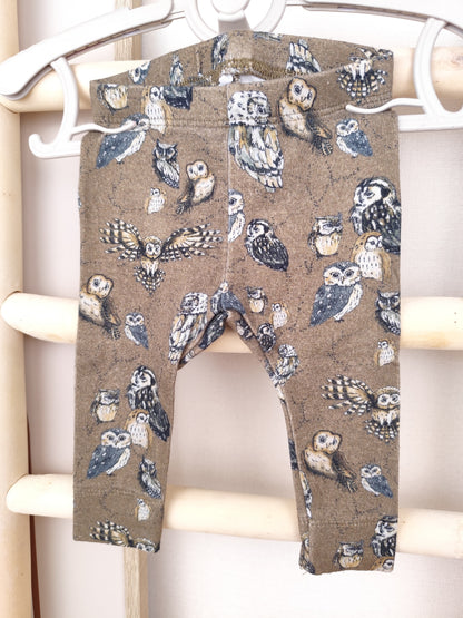 Name It - Leggings - Größe 56
