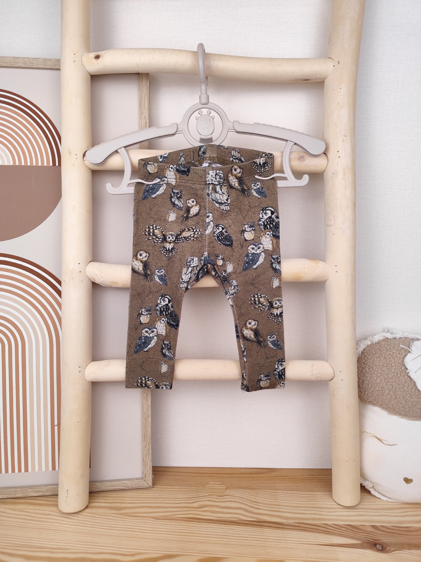 Name It - Leggings - Größe 56