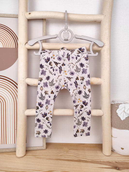 Name It - Leggings - Größe 68 (B-Ware)