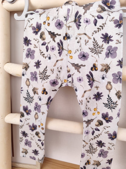 Name It - Leggings - Größe 68 (B-Ware)
