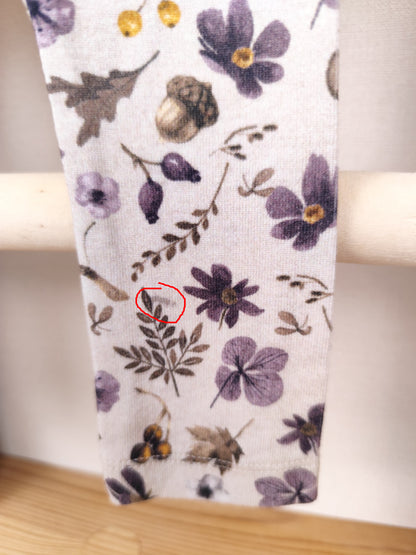 Name It - Leggings - Größe 68 (B-Ware)