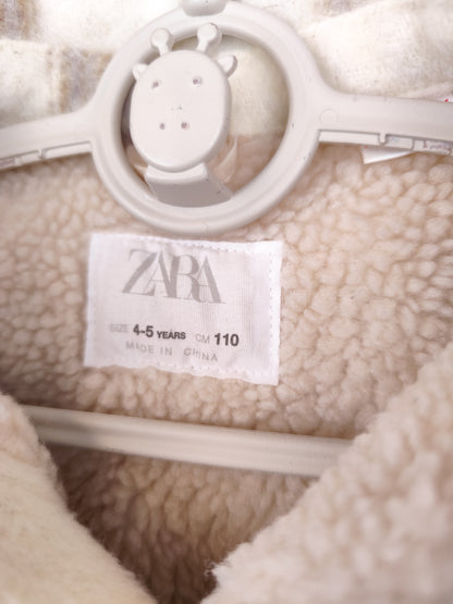 Zara - Jacke - Größe 110