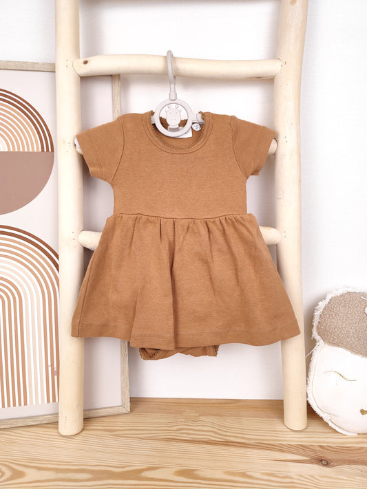 Lil' Atelier - Kleid - Größe 56
